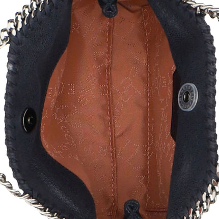 Stella McCartney Falabella Tiny crossboydy bag