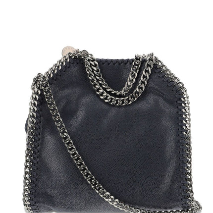 Stella McCartney Falabella Tiny crossboydy bag