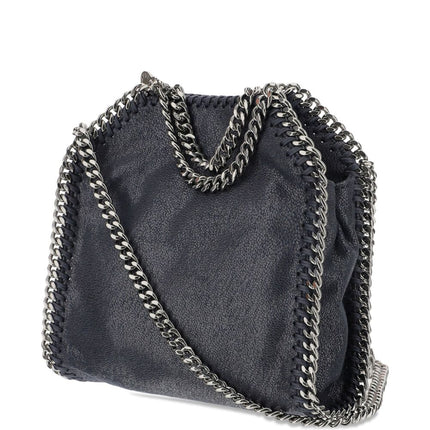 Stella McCartney Falabella Tiny crossboydy bag