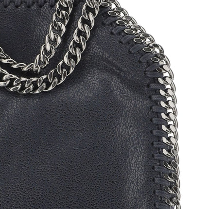 Stella McCartney Falabella Tiny crossboydy bag
