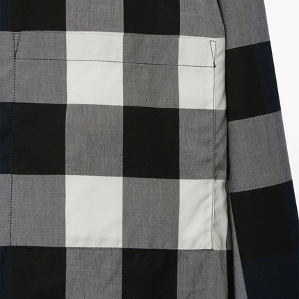 Burberry Summerton Shirt