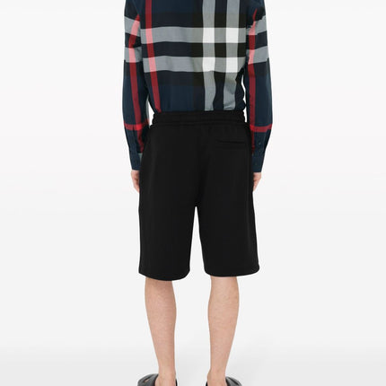 Burberry Summerton Shirt