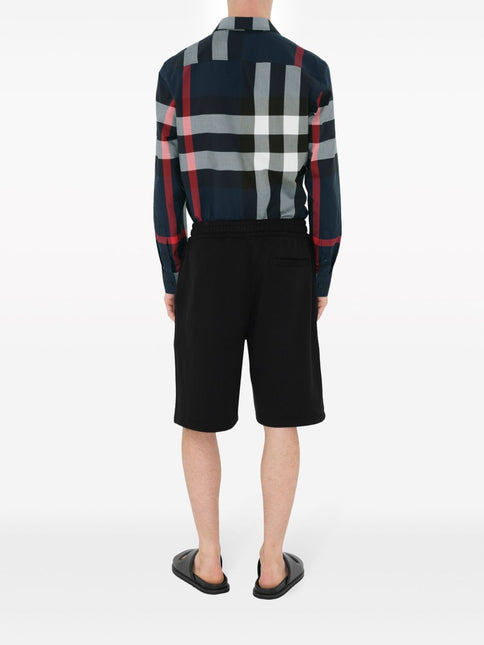 Burberry Summerton Shirt