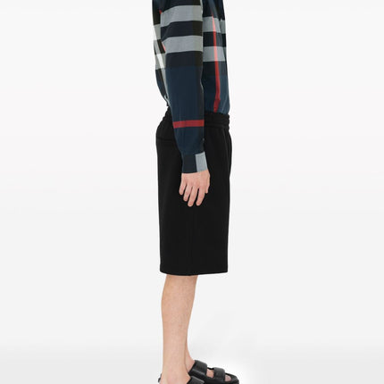 Burberry Summerton Shirt