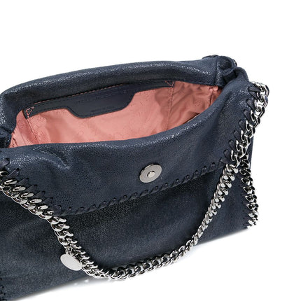 Stella McCartney Falabella mini handbag