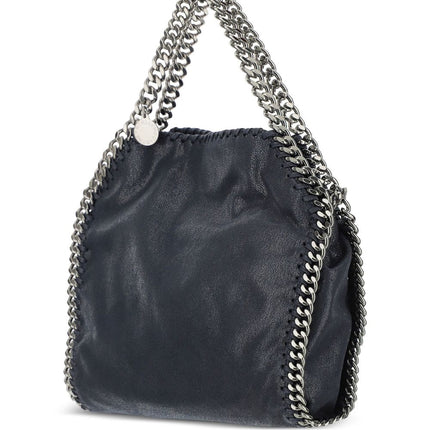 Stella McCartney Falabella mini handbag