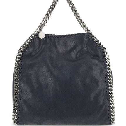 Stella McCartney Falabella mini handbag