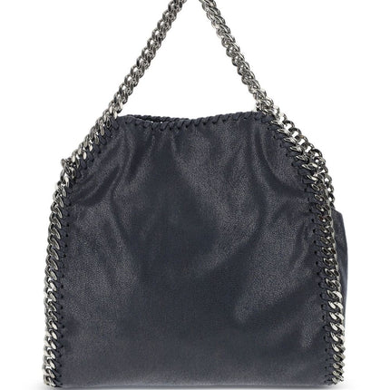 Stella McCartney Falabella mini handbag