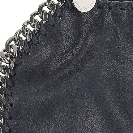 Stella McCartney Falabella mini handbag