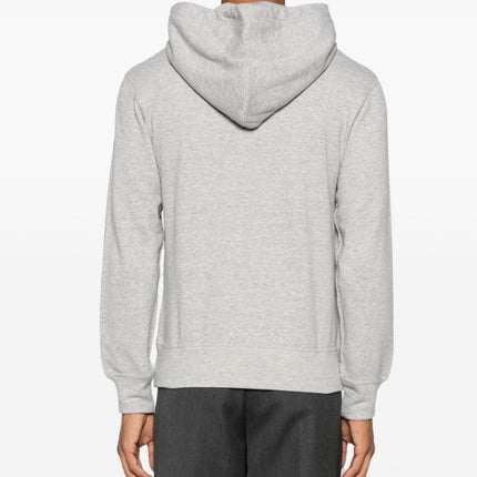 Comme des Garcons Sweaters Grey