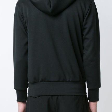 Comme des Garcons Sweaters Black