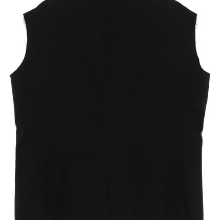 Comme des Garcons Jackets Black