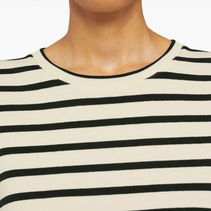 JIL SANDER PLUS T-shirts and Polos White