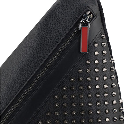 Christian Louboutin Funky Crossbody bag