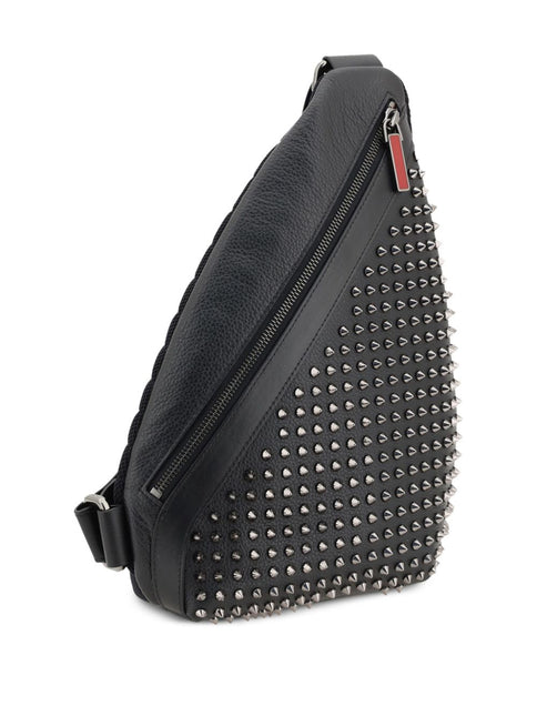 Christian Louboutin Funky Crossbody bag