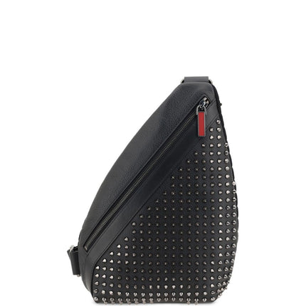 Christian Louboutin Funky Crossbody bag