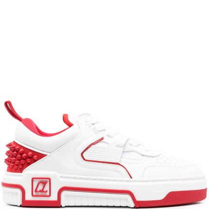 Christian Louboutin Astroloubi Sneakers