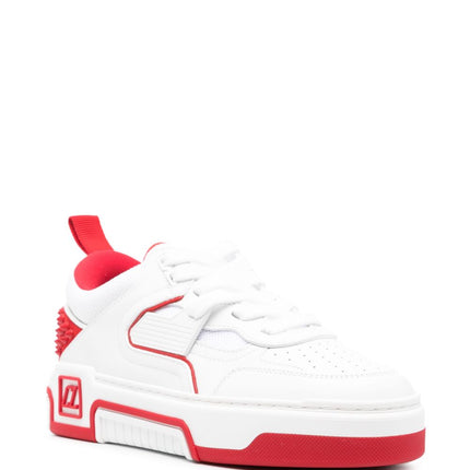 Christian Louboutin Astroloubi Sneakers