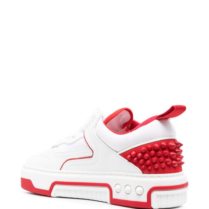 Christian Louboutin Astroloubi Sneakers