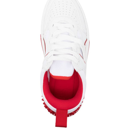 Christian Louboutin Astroloubi Sneakers