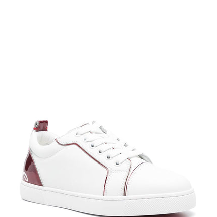 Christian Louboutin Fun Louise JuniorSneakers