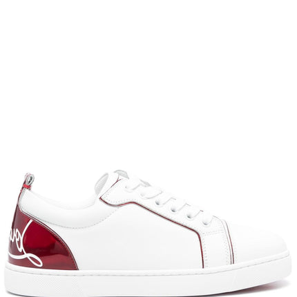Christian Louboutin Fun Louise JuniorSneakers