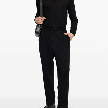 Paul Smith T-shirts and Polos Black
