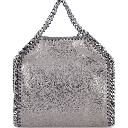 Stella McCartney Falabella Tiny crossbody bag