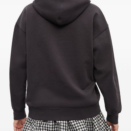 GANNI Sweaters Grey