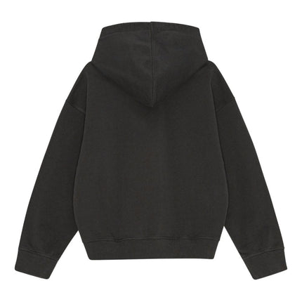 GANNI Sweaters Grey