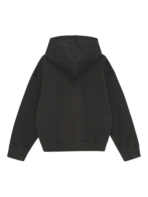 GANNI Sweaters Grey