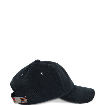 Paul Smith Signature Stripe baseball cap