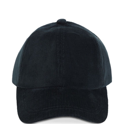 Paul Smith Signature Stripe baseball cap
