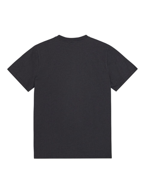 GANNI T-shirts and Polos Grey