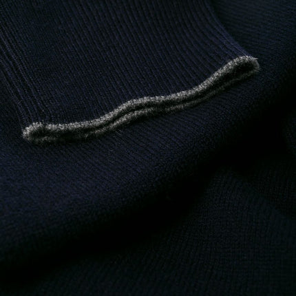 Brunello Cucinelli Sweaters Blue