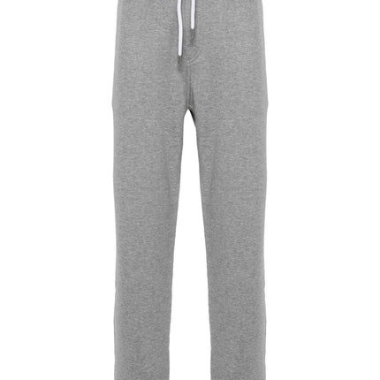 Brunello Cucinelli Trousers Grey