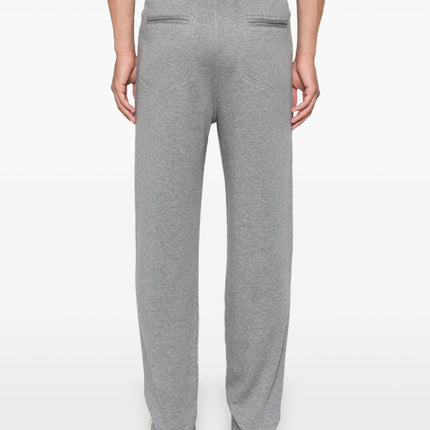 Brunello Cucinelli Trousers Grey