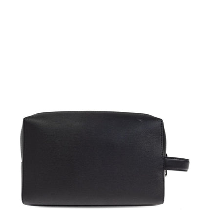 Paul Smith Leather washbag