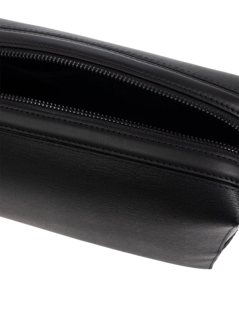 Paul Smith Leather washbag