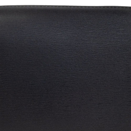 Paul Smith Leather washbag