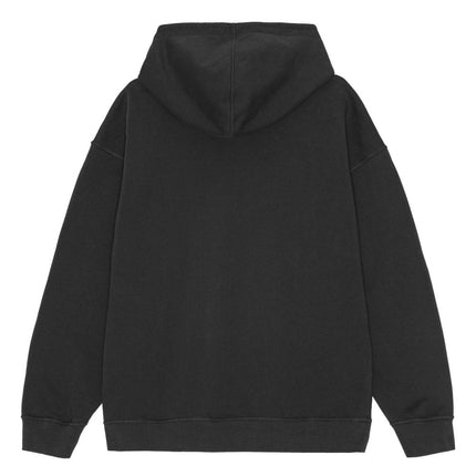 GANNI Sweaters Grey
