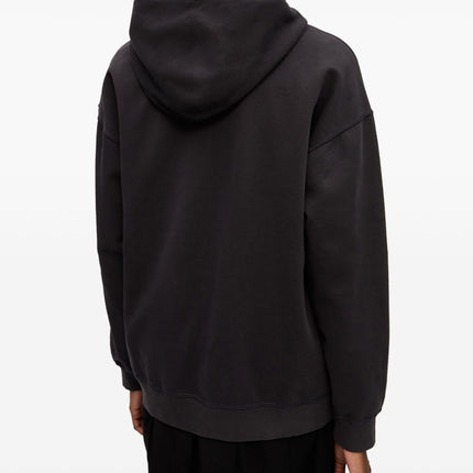 GANNI Sweaters Grey