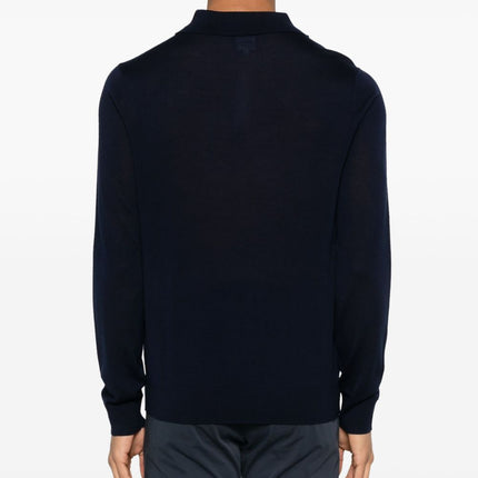 Paul Smith T-shirts and Polos Blue