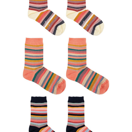 Paul Smith Underwear MultiColour
