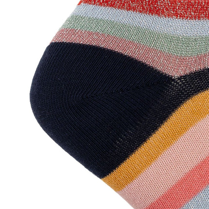 Paul Smith Underwear MultiColour