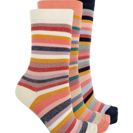 Paul Smith Underwear MultiColour
