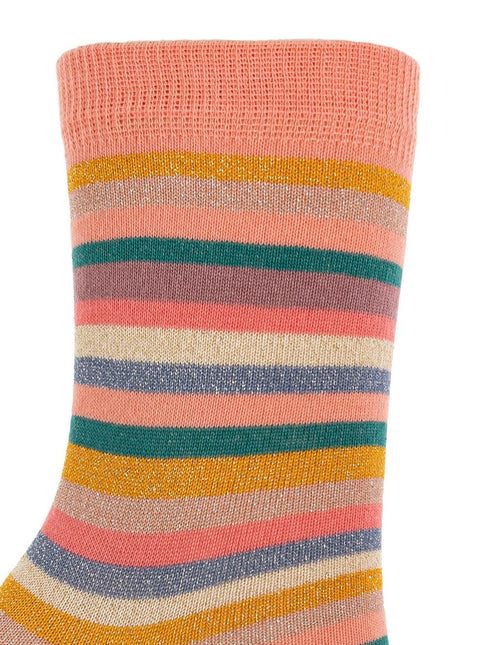 Paul Smith Underwear MultiColour