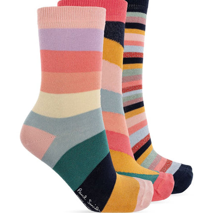 Paul Smith Underwear MultiColour