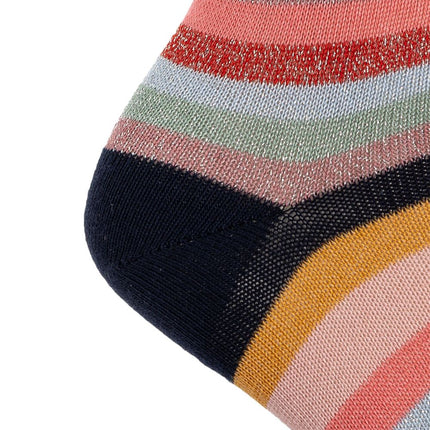 Paul Smith Underwear MultiColour