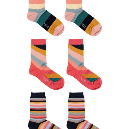 Paul Smith Underwear MultiColour